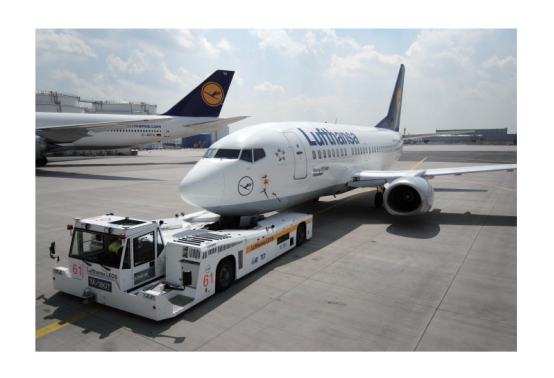 無(wú)人駕駛牽引車.png 無(wú)人駕駛牽引車.png