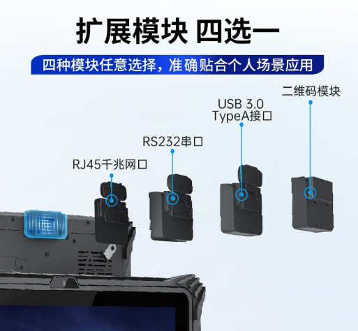 擴(kuò)展模塊.png 擴(kuò)展模塊.png