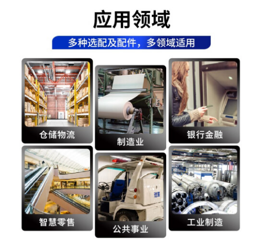 應(yīng)用場景.png 應(yīng)用場景.png