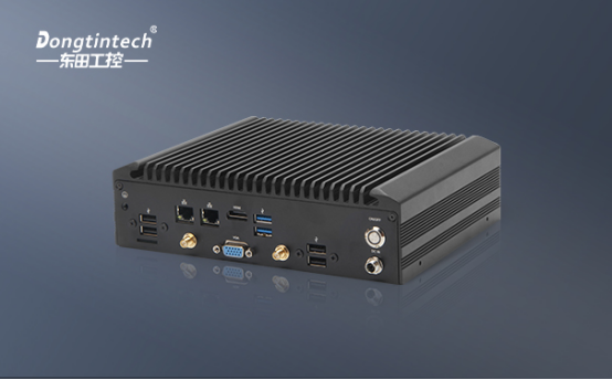 無風扇工控機.png 無風扇工控機.png