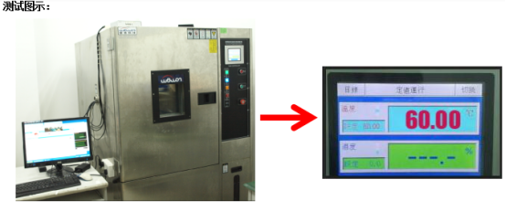 老化測試.png 老化測試.png