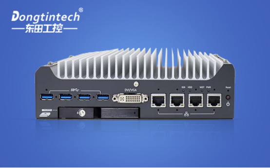 工控機(jī).png 工控機(jī).png