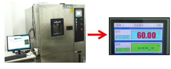 老化測(cè)試.png 老化測(cè)試.png