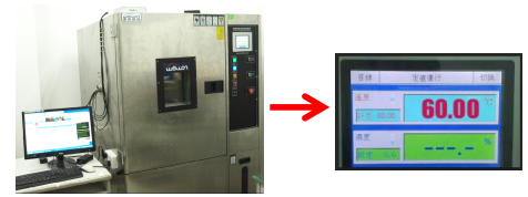 老化測(cè)試.png 老化測(cè)試.png