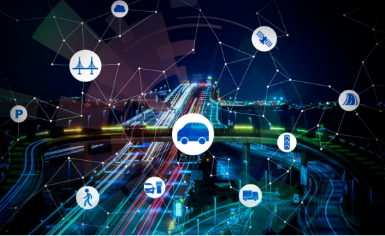 智能交通工控機(jī).png 智能交通工控機(jī).png