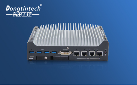 無(wú)風(fēng)扇工控機(jī).png 無(wú)風(fēng)扇工控機(jī).png