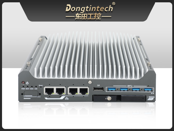 無(wú)風(fēng)扇嵌入式工控機(jī).jpg 無(wú)風(fēng)扇嵌入式工控機(jī).jpg