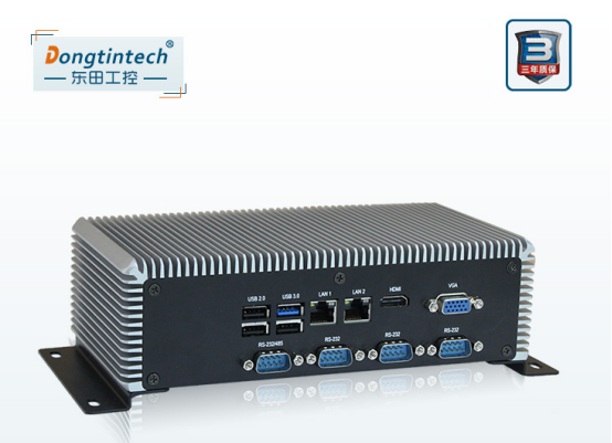 無風扇嵌入式工控機.png 無風扇嵌入式工控機.png