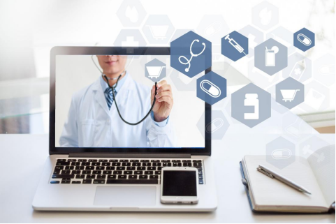 智能顯示器.png 智能顯示器.png