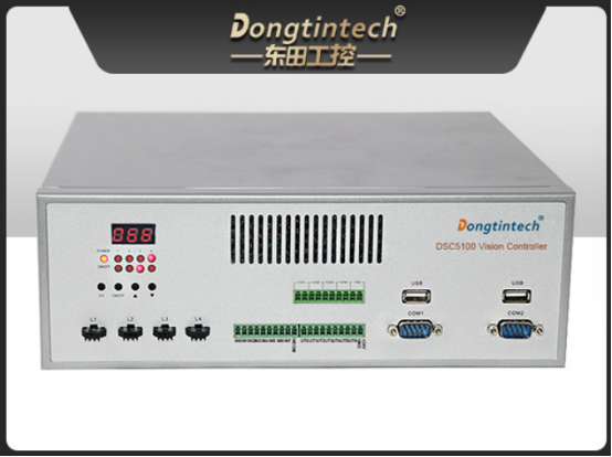 機(jī)器視覺工控機(jī).png 機(jī)器視覺工控機(jī).png