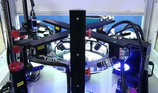 視覺檢測設備.png 視覺檢測設備.png