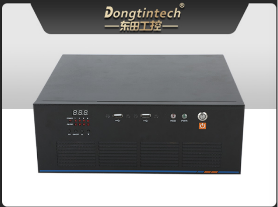 機器視覺工控機.png 機器視覺工控機.png