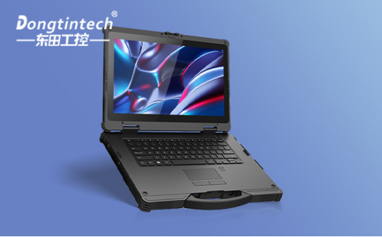 三防筆記本.png 三防筆記本.png