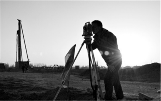 野外測(cè)繪.png 野外測(cè)繪.png