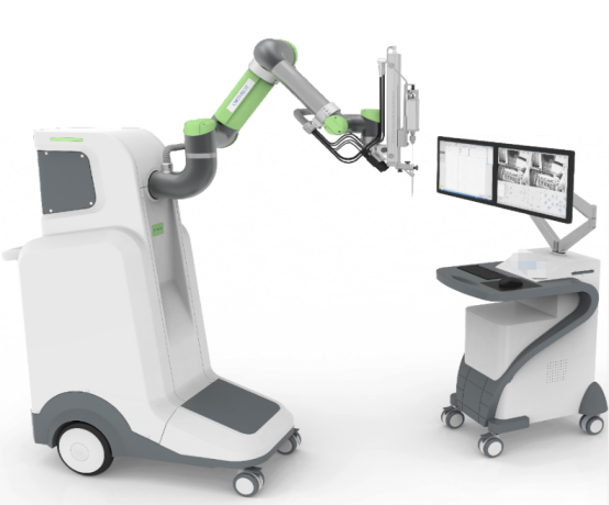 骨科手術(shù)機器人.png 骨科手術(shù)機器人.png