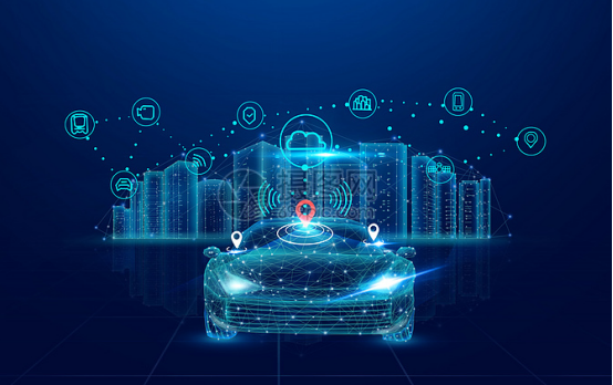 無人駕駛.png 無人駕駛.png