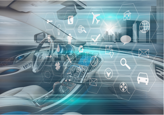 智能車(chē)載系統(tǒng).png 智能車(chē)載系統(tǒng).png