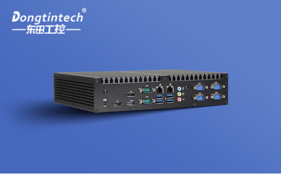 嵌入式工控機(jī).png 嵌入式工控機(jī).png