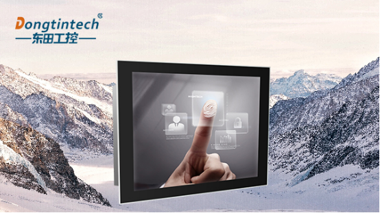 嵌入式工業(yè)平板電腦.png 嵌入式工業(yè)平板電腦.png