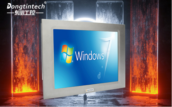 嵌入式工業(yè)平板電腦.png 嵌入式工業(yè)平板電腦.png