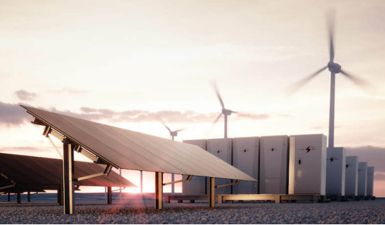 儲(chǔ)能系統(tǒng).png 儲(chǔ)能系統(tǒng).png