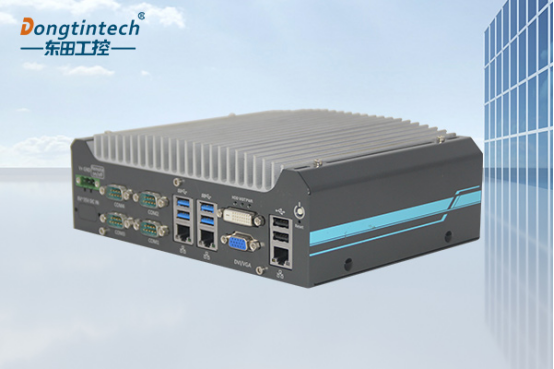 嵌入式工控機(jī).png 嵌入式工控機(jī).png