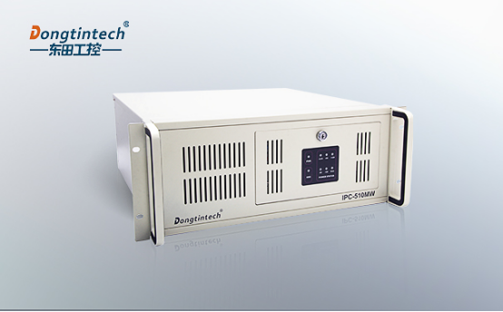 東田4U工控機(jī).png 東田4U工控機(jī).png