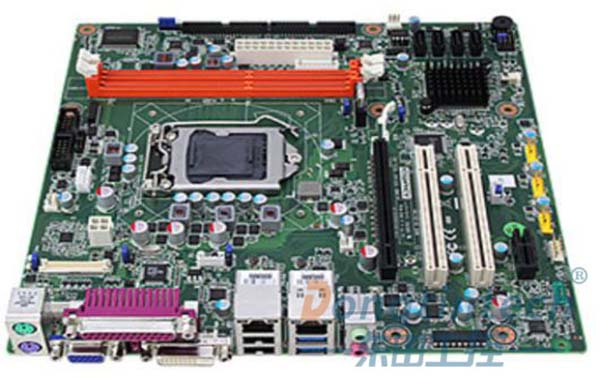 研華工控機(jī)DT-610L-501G2主板圖.jpg 研華工控機(jī)DT-610L-501G2主板圖.jpg