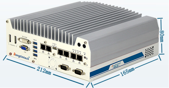 微型嵌入式工控機(jī).png 微型嵌入式工控機(jī).png