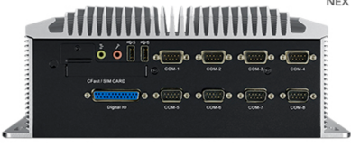 研華嵌入式工控機.png 研華嵌入式工控機.png