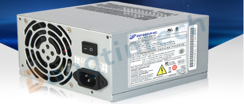 工控機(jī)電源.png 工控機(jī)電源.png