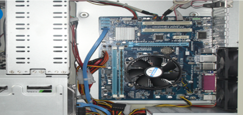 工控電腦機(jī)箱.png 工控電腦機(jī)箱.png