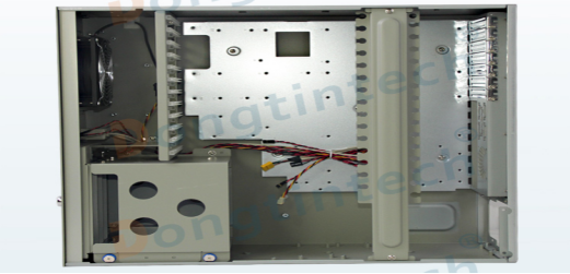 工控機(jī)機(jī)箱.png 工控機(jī)機(jī)箱.png