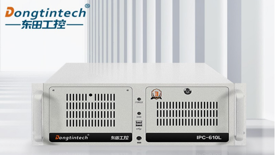 工控機.png 工控機.png