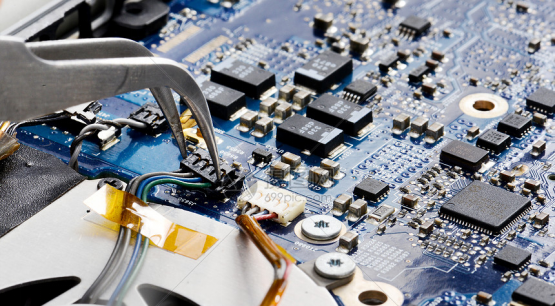 電腦維修.png 電腦維修.png