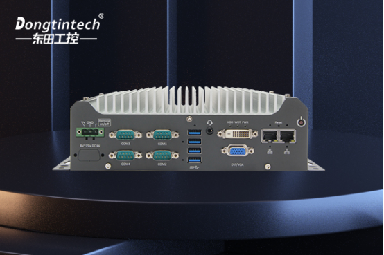 嵌入式工業(yè)計(jì)算機(jī).png 嵌入式工業(yè)計(jì)算機(jī).png