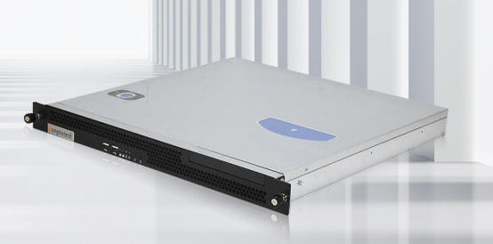 工控機.png 工控機.png