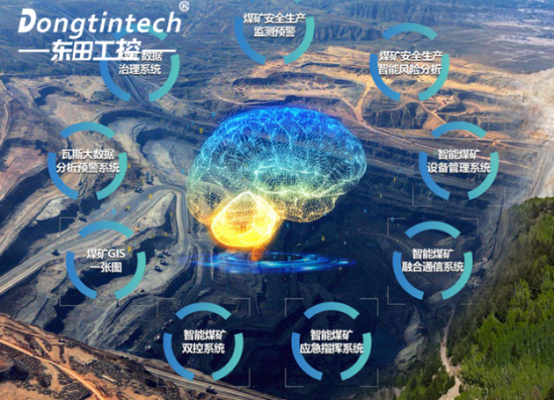 工控機(jī)適用領(lǐng)域.png 工控機(jī)適用領(lǐng)域.png