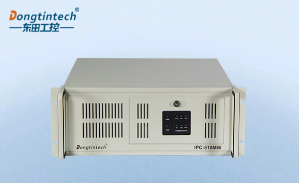 東田510M白色機箱.png 東田510M白色機箱.png