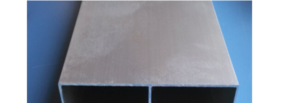 工控機材質(zhì).png 工控機材質(zhì).png