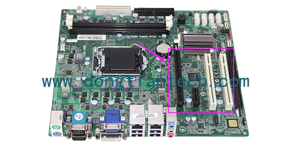 工控機(jī)插槽.png 工控機(jī)插槽.png