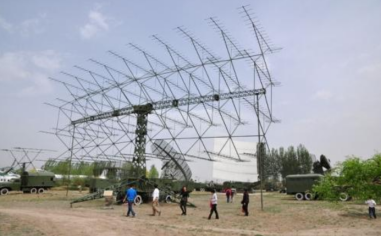 機動式雷達天線.png 機動式雷達天線.png