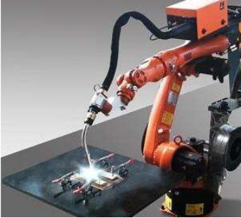 機(jī)械手焊接工作.png 機(jī)械手焊接工作.png
