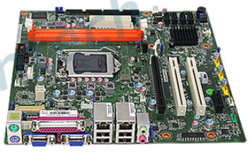 研華主板AIMB-501G2.png 研華主板AIMB-501G2.png