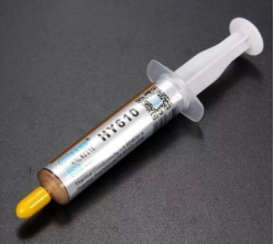 硅脂.png 硅脂.png