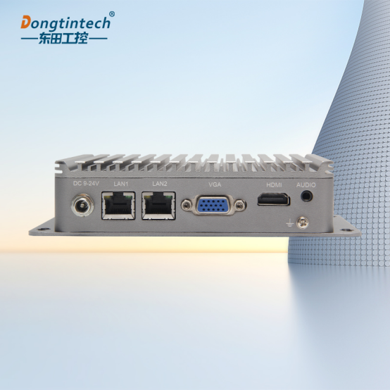 DTB-8505-J1900.png DTB-8505-J1900.png