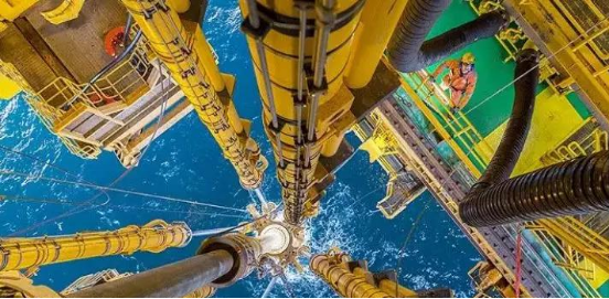 石油探井.png 石油探井.png