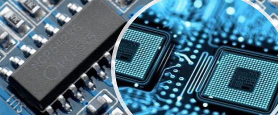 半導(dǎo)體.png 半導(dǎo)體.png