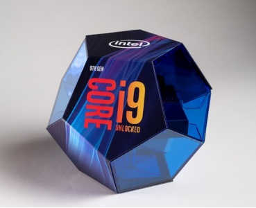 corei9 corei9