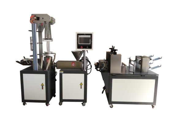 實(shí)驗(yàn)機(jī)項(xiàng)目機(jī) 實(shí)驗(yàn)機(jī)項(xiàng)目機(jī)